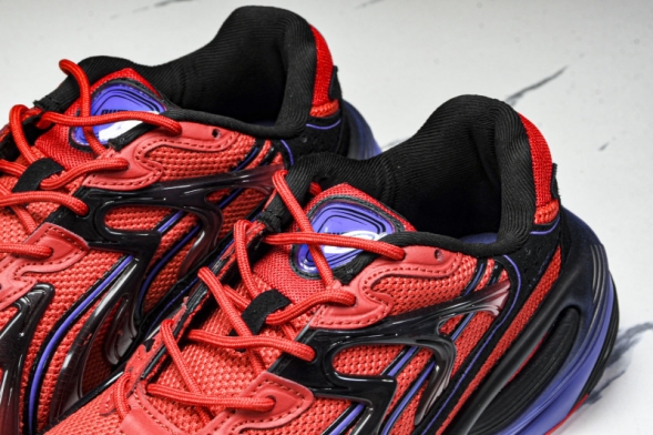 Puma Inverse Rev 402380 01 