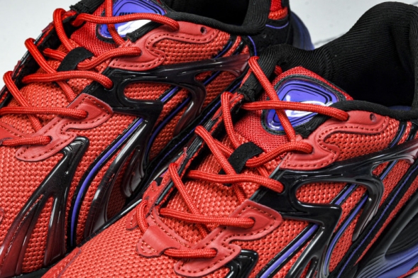 Puma Inverse Rev 402380 01 