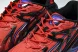Puma Inverse Rev 402380 01 