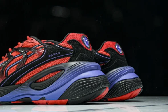 Puma Inverse Rev 402380 01 