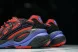 Puma Inverse Rev 402380 01 