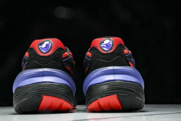 Puma Inverse Rev 402380 01 