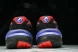 Puma Inverse Rev 402380 01 