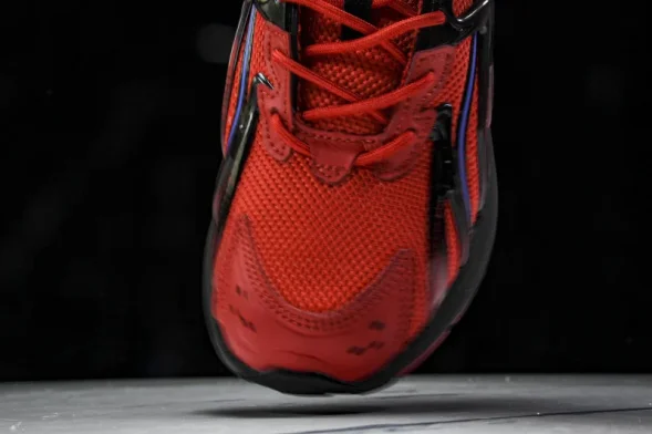 Puma Inverse Rev 402380 01 
