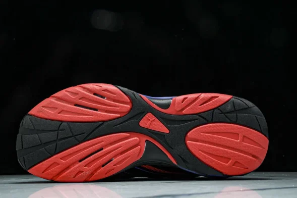 Puma Inverse Rev 402380 01 