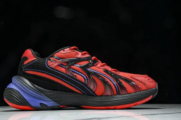 Puma Inverse Rev 402380 01 