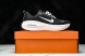 Nike Air ZoomX Vomero 18 Plus HM6805 108 