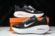 Nike Air ZoomX Vomero 18 Plus HM6805 108 