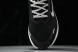 Nike Air ZoomX Vomero 18 Plus HM6805 108 