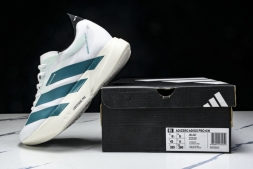 Adidas Adizero Adios Pro 4 M JR1267