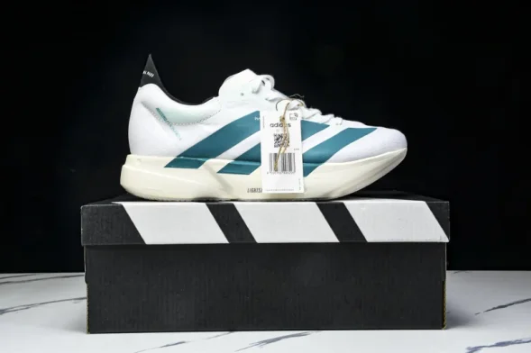 Adidas Adizero Adios Pro 4 M JR1267 
