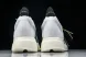 Adidas Adizero Adios Pro 4 M JR1267 