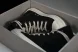 Rick Owens Sneakers DU01B7800 DMEH1 