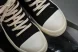Rick Owens Sneakers DU01B7800 DMEH1 