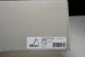 Rick Owens Sneakers DU01B7800 DMEH1 