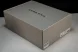 Rick Owens Sneakers DU01B7800 DMEH1 