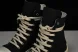 Rick Owens Sneakers DU01B7800 DMEH1 