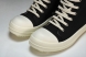 Rick Owens Sneakers DU01B7800 DMEH1 