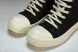 Rick Owens Sneakers DU01B7800 DMEH1 
