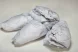 Rick Owens Sneakers DU01B7800 DMEH1 