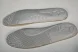 Rick Owens Sneakers DU01B7800 DMEH1 