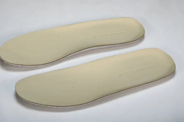 Rick Owens Sneakers DU01B7800 DMEH1 