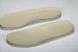 Rick Owens Sneakers DU01B7800 DMEH1 