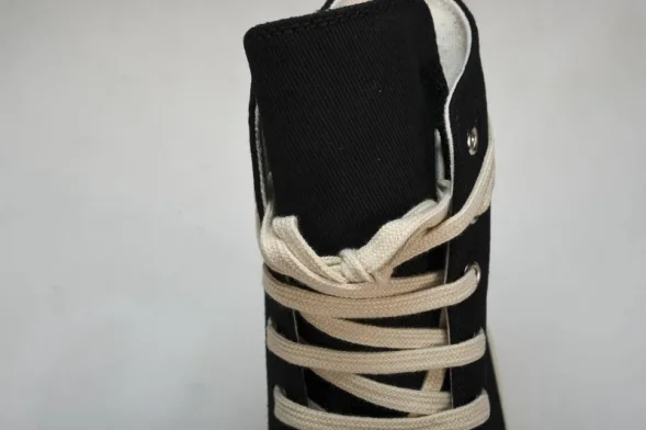 Rick Owens Sneakers DU01B7800 DMEH1 