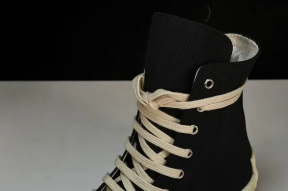 Rick Owens Sneakers DU01B7800 DMEH1 