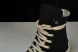 Rick Owens Sneakers DU01B7800 DMEH1 