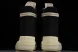 Rick Owens Sneakers DU01B7800 DMEH1 