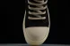 Rick Owens Sneakers DU01B7800 DMEH1 