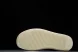 Rick Owens Sneakers DU01B7800 DMEH1 