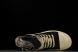 Rick Owens Sneakers DU01B7800 DMEH1 