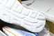 HOKA Bondi 9 1162011 DNP 