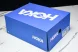 HOKA Bondi 9 1162011 DNP 