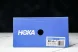 HOKA Bondi 9 1162011 DNP 
