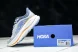 HOKA Bondi 9 1162011 DNP 