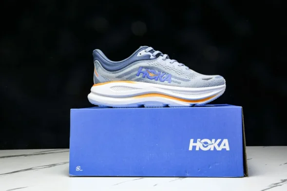 HOKA Bondi 9 1162011 DNP 
