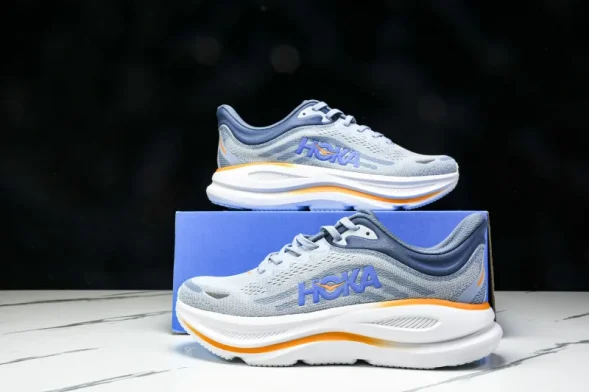 HOKA Bondi 9 1162011 DNP 
