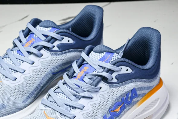 HOKA Bondi 9 1162011 DNP 
