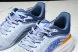 HOKA Bondi 9 1162011 DNP 