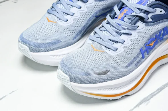 HOKA Bondi 9 1162011 DNP 