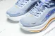 HOKA Bondi 9 1162011 DNP 