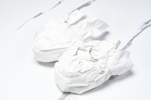 HOKA Bondi 9 1162011 DNP 