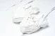 HOKA Bondi 9 1162011 DNP 
