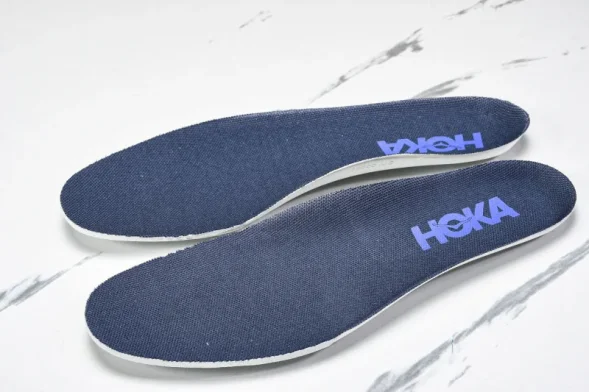 HOKA Bondi 9 1162011 DNP 