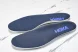 HOKA Bondi 9 1162011 DNP 