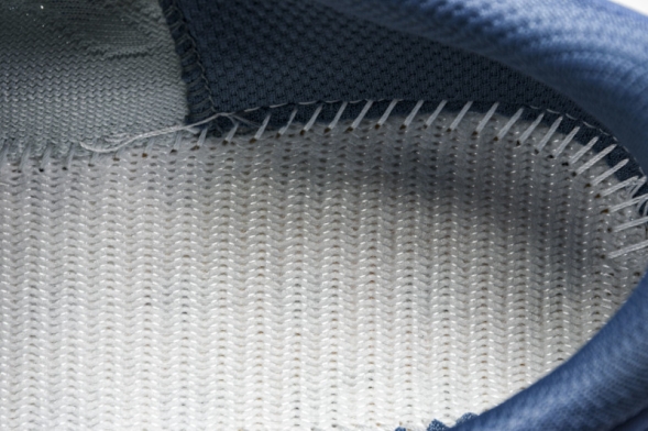 HOKA Bondi 9 1162011 DNP 