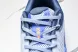 HOKA Bondi 9 1162011 DNP 